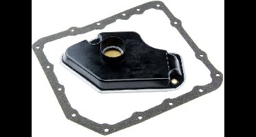 Hydraulische filter NTY: FSF-BM-005 OEM 24111218899