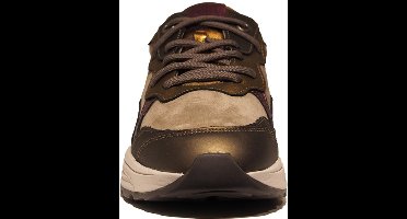 Xsensible Rainbow Multicolor