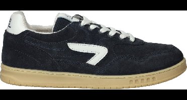 HUB Vancouver S47 Sneakers Heren