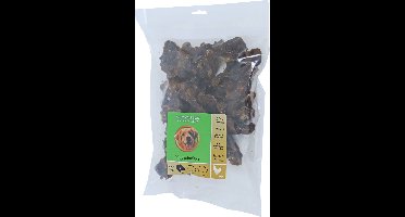 Kippenbuikjes 200 Gram In Zak