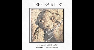 Tree Spirits