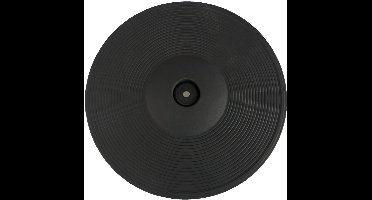 Fame DD-13CR Cympal Pad 13" - Bekken pad