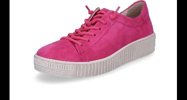 Gabor dames instapschoenen roze