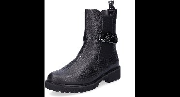 Remonte dames boot - Zwart - Maat 39