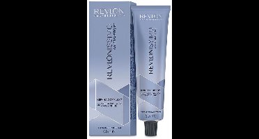 Revlon Professional Revlonissimo Colorsmetique 6.01 Dark Blonde Natural Ash 60ml