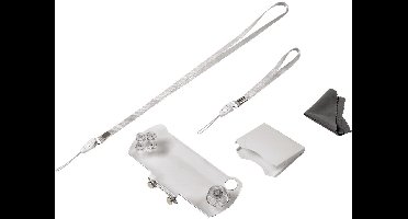 Hama Accessory Kit for Sony PSP
