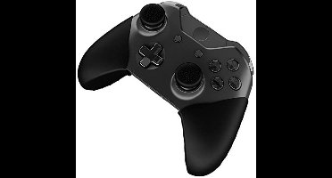 Gioteck Precision Control Pack - Controller / Thumb / Trigger Grips - Xbox One