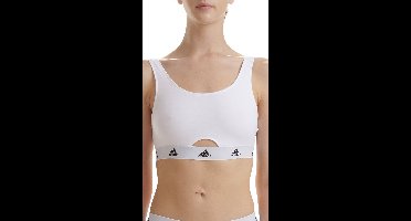 Adidas Bustier SCOOP BRALETTE