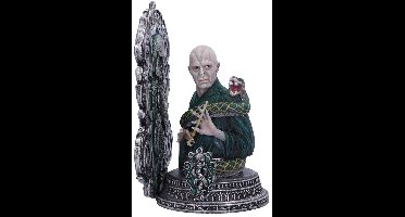 Harry Potter - Lord Voldemort - boekensteun (Nemesis Now)
