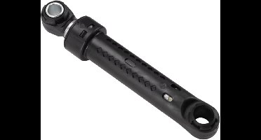 Multaparts® schokbreker geschikt voor Samsung wasmachines met Ø 10 mm bevestiging | Alternatief voor DC66-00421A