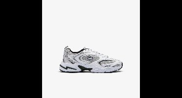 Lacoste STORM - Dames Sneakers - Wit - Zwart