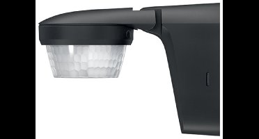 Theben TheLuxa Bewegingsschakelaar (Compleet) - 1010511 - E352W