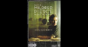 Mildred Pierce (DVD)