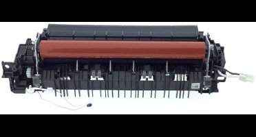 Fuser Unit B. D02ASA001 geschikt voor gebruik in Brother HL-L3220CW, HL-L3220CWE, HL-L3215CW, DCP-L3515CDW, DCP-L3520CDW, DCP-L3520CDWE, DCP-L3527CDW, MFC-L3740CDW, MFC-L3740CDWE