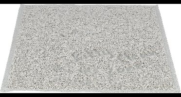 Trixie Kattenbakmat PVC lichtscherm 37x45cm