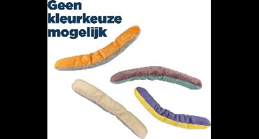 Kattenspeeltje Trixie