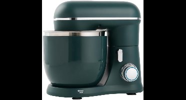 DailySupplies® Deegmachine - Kneedmachine - Deegmixer