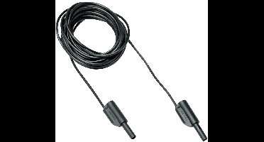 Metrel 20991116 A 1154 Testleiding 1 stuk(s)