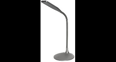 Ledvance LED Tafellamp | 5W 3000K 220lm 830 | Dimbaar