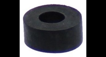 Gloria Afdichting knijpkraan