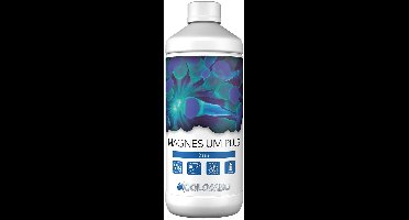 Colombo Reef basis - Magnesium Plus