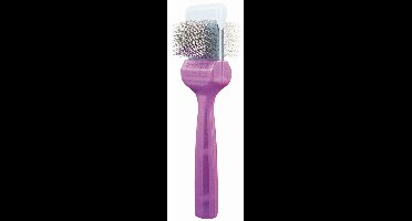 ActiVet Universal Pro Klein Paars