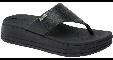 Reef Aura Serenity Teenslippers Dames