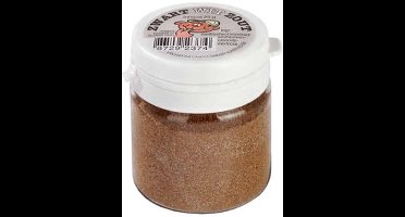 Kindly's Zwart Wit Zout - 22 x 25 gram