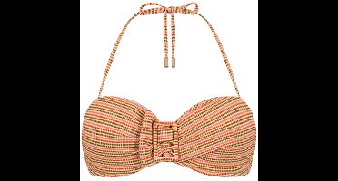 beachlife bikini top