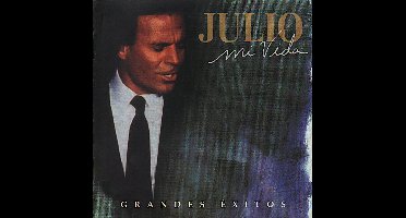 Mi Vida Grandes Exitos