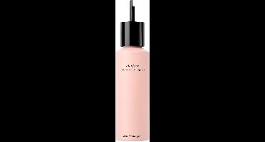 Narciso Rodriguez All of me Eau de parfum navulling 150 ml
