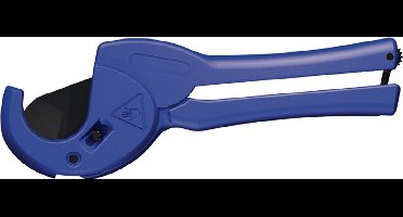 Promat buizenschaar - 0-50mm - 4000812669