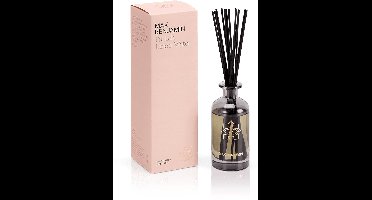 Max Benjamin Geurstokjes 150ml - French Linen Water