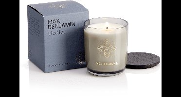 Max Benjamin Geurkaars – Dodici - 50 branduren