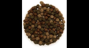 Coppens Koi Mix OSW 6 mm 15 kg