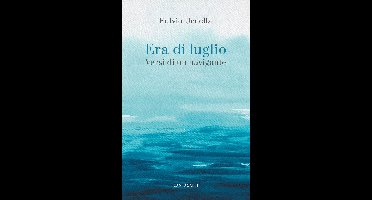 Era di luglio