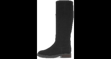 Gabor Dames Laarzen - zwart