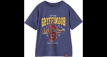 Vertbaudet Harry Potter® jongensshirt