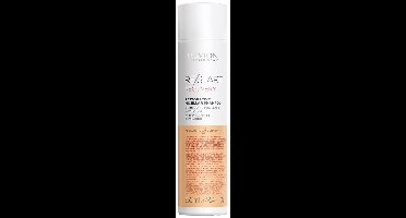 Shampoo Revlon Start 250 ml