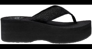 REEF SANDY HI Black-41