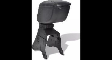 vidaXL - Armsteun - universeel