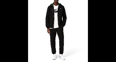 Lacoste Logo Sport Trainingspak Heren