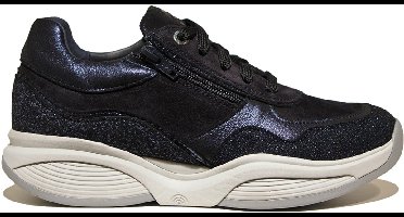 Xsensible SWX11 Blauw