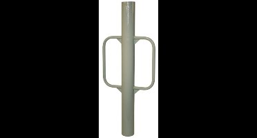 Ako Afrasteringsdraad Niet van toepassing