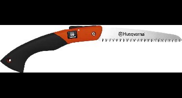 Husqvarna Snoeizaag inklapbaar | 18cm