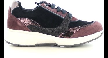 Xsensible 30229.2 wijdte H