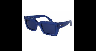 Zonnebril Dames Salvatore Ferragamo SF1108S-5421423 ø 54 mm