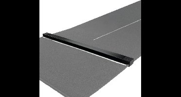 XQ Max Dart Oche System - 80 cm