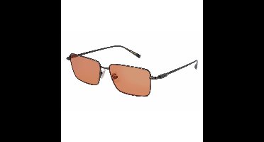 Zonnebril Heren Salvatore Ferragamo SF309S-5715017 ø 57 mm