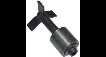 Eheim Rotor 50 Hz voor 2006